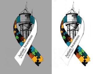 Autism Awareness in the Ozarks